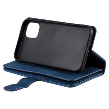 Load image into Gallery viewer, EDA006540511C_6.jpg@865a681fce4014aea6c3ccf8d042c97f
