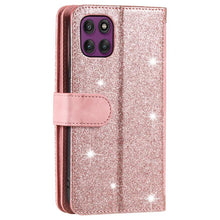 Load image into Gallery viewer, EDA006540511D_2.jpg@dbb4dd9d8051bd480fb43da9d9e82a80
