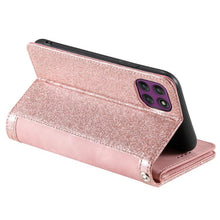 Load image into Gallery viewer, EDA006540511D_5.jpg@d5b7e9fd536ca0ba680c1727922d510a
