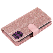 Load image into Gallery viewer, EDA006540511D_8.jpg@6663ef756310c291bc19c72532a35528
