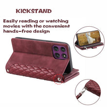 Load image into Gallery viewer, EDA006540811C_3.jpg@e486244e830f7143804dc925753eadc7
