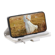 Load image into Gallery viewer, EDA006540811F_4.jpg@acc9f4f9908db9b25aed33f82f2f3efd
