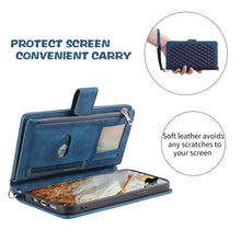 Load image into Gallery viewer, EDA006540902A_5.jpg@f7339df8593c0e9404441c0889660345
