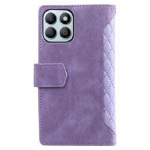 Load image into Gallery viewer, EDA006540902B_2.jpg@956d405516decbd13be10d5623ffbdea
