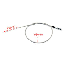 Load image into Gallery viewer, EDA00654101B_4.jpg@08c7212ea36db1f166b9da5f8d463bed
