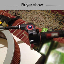 Load image into Gallery viewer, EDA00654101D_7.jpg@bb639c7b1acca4ba25833e2059ad7394
