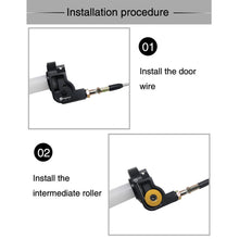 Load image into Gallery viewer, EDA00654101F_5.jpg@7b79fd230cbf84d16695a3043c8a1952
