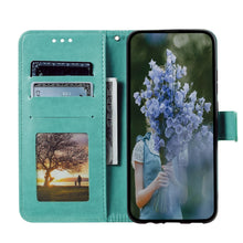 Load image into Gallery viewer, EDA006542302A_3.jpg@cb2160da2fe63ad9e86f364bc239eb9d
