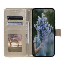 Load image into Gallery viewer, EDA006542302B_3.jpg@d81bb51b377a09fa4bd912051fd08f4e
