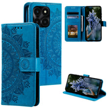 Load image into Gallery viewer, EDA006542302F.jpg@340f6217c6087cc0e52730188731ed26
