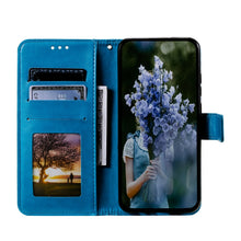 Load image into Gallery viewer, EDA006542302F_3.jpg@3a0cb2afc7ff7a47a01def7dd2be76f5
