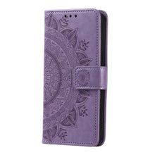 Load image into Gallery viewer, EDA006542302H_1.jpg@1ca1184ebf648f0cf91d4575dc8ec6f7
