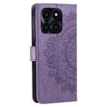 Load image into Gallery viewer, EDA006542302H_2.jpg@a58edfdaf034963e66c99291615a31cf
