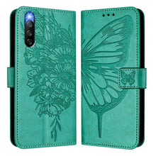 Load image into Gallery viewer, EDA006544707E_1.jpg@cb9694b563f542c2730ce9ff4220a713
