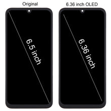 Load image into Gallery viewer, EDA006548602_1.jpg@5b030a1e0e2fc793de411e978bf26428
