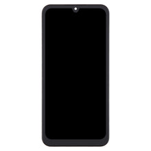 Load image into Gallery viewer, EDA006548602_2.jpg@ba5a4847404bdf0c9c95630b50771dd4
