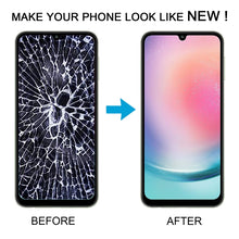 Load image into Gallery viewer, EDA006548604_6.jpg@69925a4387b75c7728a95c00e65d7c81
