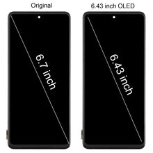 Load image into Gallery viewer, EDA006548607_1.jpg@4cad7d0a004edcde88c918ca8e2004d3
