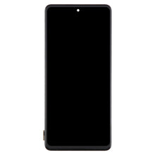 Load image into Gallery viewer, EDA006548607_2.jpg@db6d5281f583aca278cd42d060abb1b7
