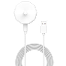 Load image into Gallery viewer, EDA006554901A_1.jpg@d5612165d82c9d318c60457e81abf5f2
