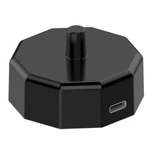 Load image into Gallery viewer, EDA006554901B_3.jpg@690cf978c334e2f45e2ceaa3fdb14766
