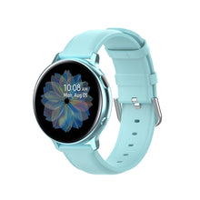 Load image into Gallery viewer, EDA00655501E_4.jpg@275c267f148edab80d931642ca7a13a3
