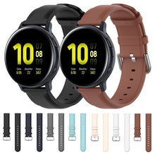 Load image into Gallery viewer, EDA00655501_B1.jpg@767f426cafe11c6b43923cbc76ca23b8
