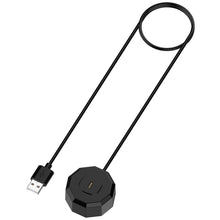 Load image into Gallery viewer, EDA006555201B.jpg@cba50a4bd0a33e0d1dfc130b8ac691e3
