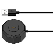 Load image into Gallery viewer, EDA006555201B_1.jpg@710f52c8bfb2664472b3e4189036f463
