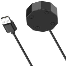 Load image into Gallery viewer, EDA006555201B_2.jpg@1feb22b01b9cd3354b6549fdedc7a47c
