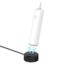 Load image into Gallery viewer, EDA0065552_B1.jpg@982d0c94e58934cf6b21117d84547c44
