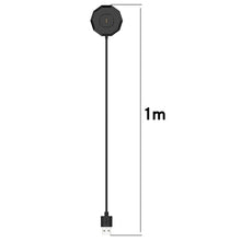Load image into Gallery viewer, EDA0065552_B2.jpg@c8a1ef1fb029014d1d26d49b66b26eb5
