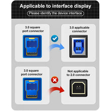 Load image into Gallery viewer, EDA006555603A_7.jpg@6dcb1c70fb063985ed1b467e5f7ac25f
