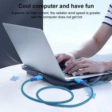 Load image into Gallery viewer, EDA006556001A_6.jpg@f216233b4b3fc402ecd49b08712fe13a
