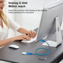 Load image into Gallery viewer, EDA006556101A_3.jpg@2c0bd3288acdb5e7b04c5dce36601b64
