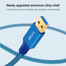 Load image into Gallery viewer, EDA006556101A_4.jpg@f19c599df6dbcf5a13ae4dea4b370873
