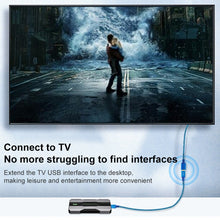 Load image into Gallery viewer, EDA006556101A_5.jpg@075bbbe72ce2befaafbb2ac54f628984
