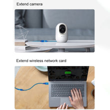 Load image into Gallery viewer, EDA006556101A_6.jpg@ffbf4efea1333073a8f68d066fe33ce2
