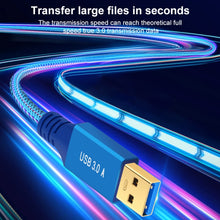 Load image into Gallery viewer, EDA006556104A_2.jpg@24f3199c579afe93dcadd9a237f04876
