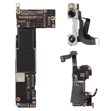 Load image into Gallery viewer, EDA006556511.jpg@644db06dfd5bf48e7a52c2fd98151d09
