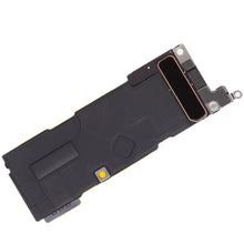 Load image into Gallery viewer, EDA006556532_2.jpg@2da703253233e08787089b57bd2d35c0
