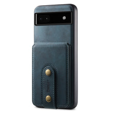 Load image into Gallery viewer, EDA006558003B_2.jpg@6a3209b1ef05baf1b612802741401038
