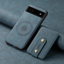 Load image into Gallery viewer, EDA006558003B_5.jpg@b6eccab2ea085c706bcbf0a88aee7cb6
