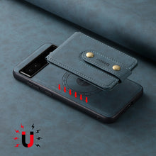 Load image into Gallery viewer, EDA006558003B_6.jpg@25f9e85720d1d1bb075a885df6051754
