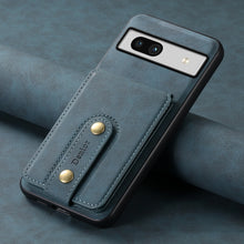 Load image into Gallery viewer, EDA006558006B_1.jpg@017dc349d541290d8dafb62ab7b27b64
