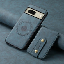 Load image into Gallery viewer, EDA006558007B_5.jpg@04bff63c3ed9661918b775d1af86cd18
