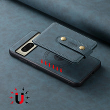 Load image into Gallery viewer, EDA006558007B_6.jpg@6247eb38867d399192b4ba06449d1d36
