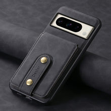 Load image into Gallery viewer, EDA006558008C_1.jpg@61dd3de03f40d0c7a48024f8eee76c9b
