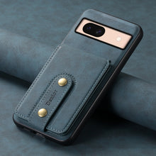 Load image into Gallery viewer, EDA006558009B_1.jpg@931e5f2c9bd1083466f245ae4af3ef6c
