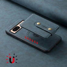 Load image into Gallery viewer, EDA006558009B_6.jpg@0ecbc21a9c819beb64f57bc21dd97f0c
